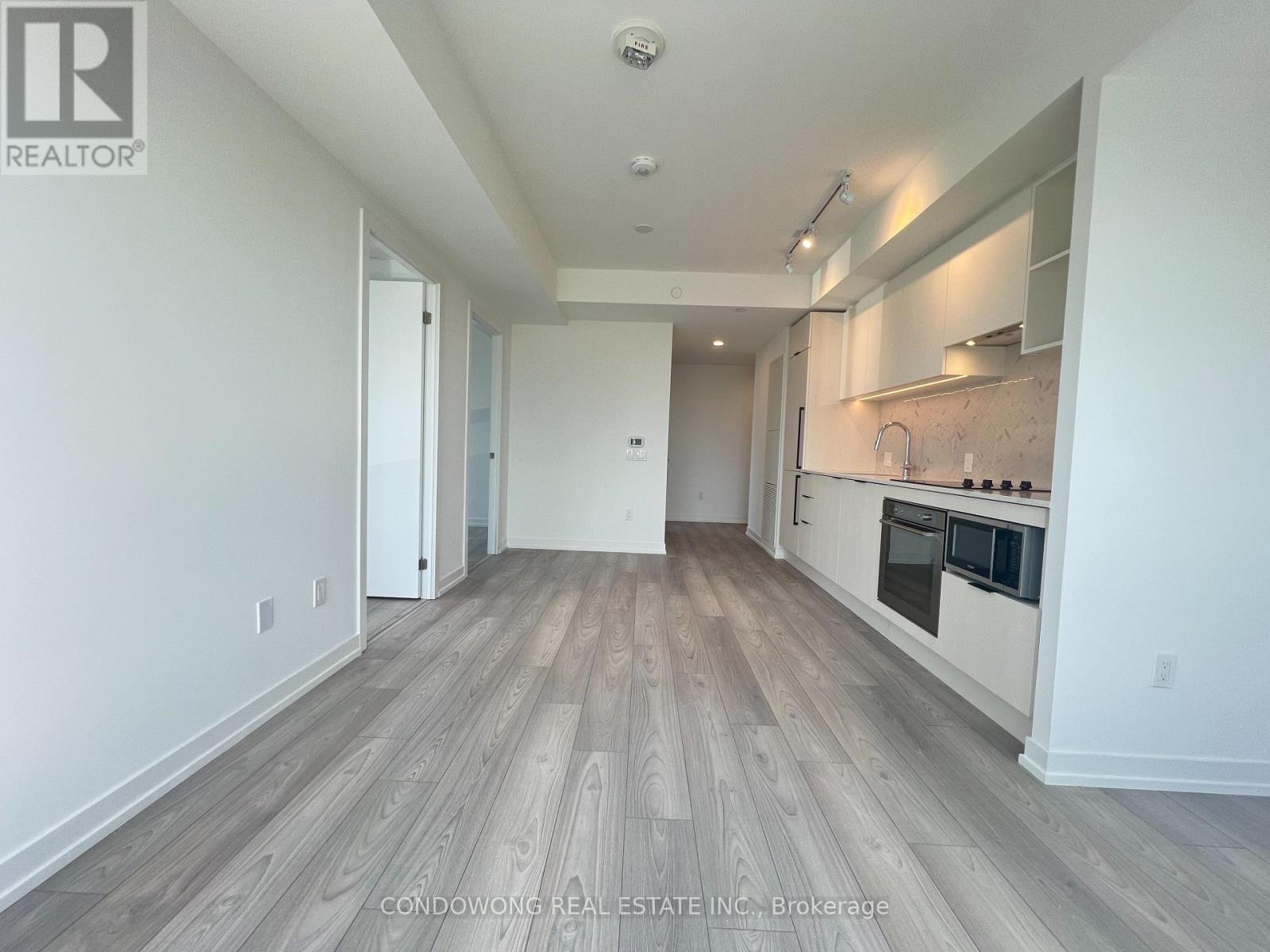 3607 - 82 Dalhousie Street, Toronto, Ontario  M5B 0C5 - Photo 4 - C13146858