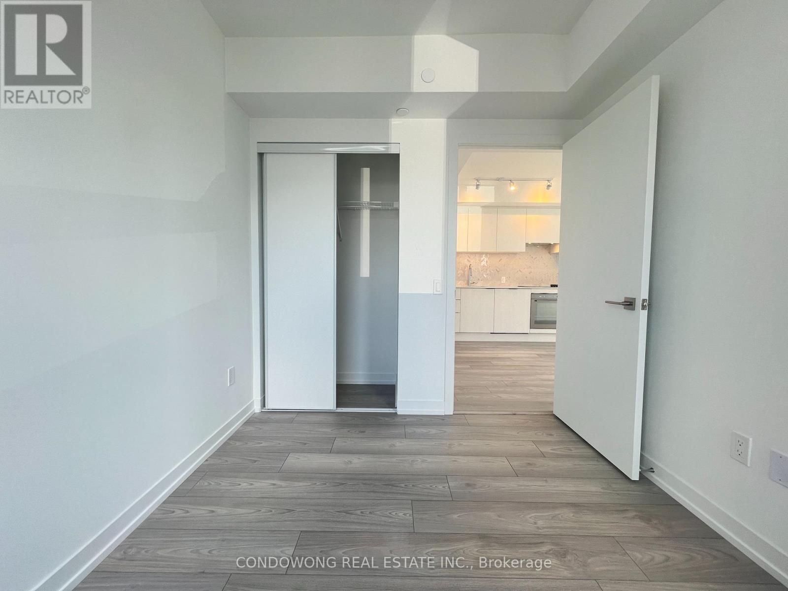 3607 - 82 Dalhousie Street, Toronto, Ontario  M5B 0C5 - Photo 8 - C13146858
