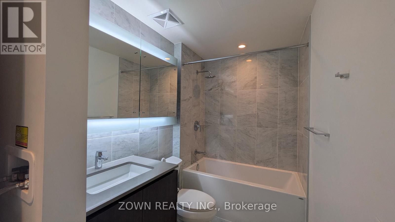 302 - 90 Queens Wharf Road, Toronto, Ontario  M5V 0J4 - Photo 39 - C13146892