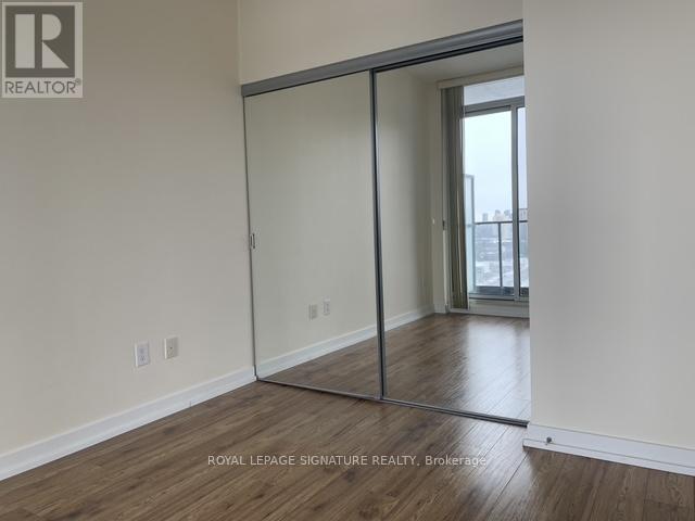 2607 - 33 Singer Court, Toronto, Ontario  M2K 0B4 - Photo 8 - C13146888