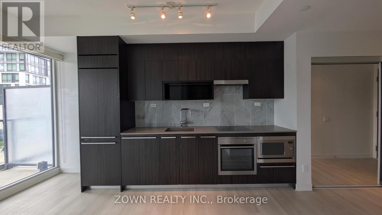 302 - 90 Queens Wharf Road, Toronto, Ontario  M5V 0J4 - Photo 24 - C13146892