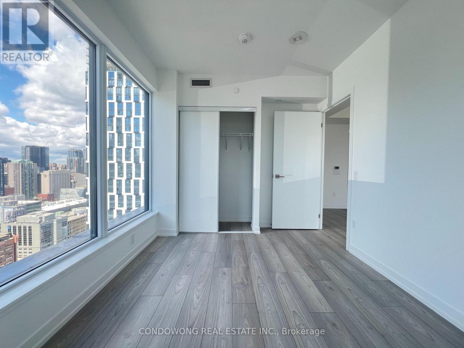 3607 - 82 Dalhousie Street, Toronto, Ontario  M5B 0C5 - Photo 12 - C13146858