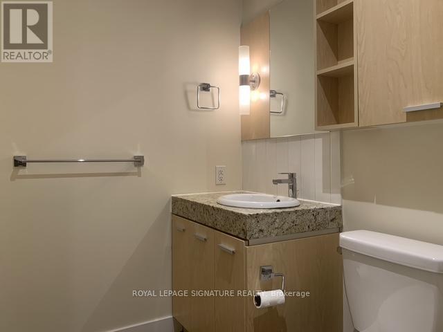 2607 - 33 Singer Court, Toronto, Ontario  M2K 0B4 - Photo 7 - C13146888