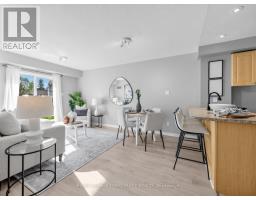 102 - 124 ASPEN SPRINGS DRIVE, Clarington, Ontario