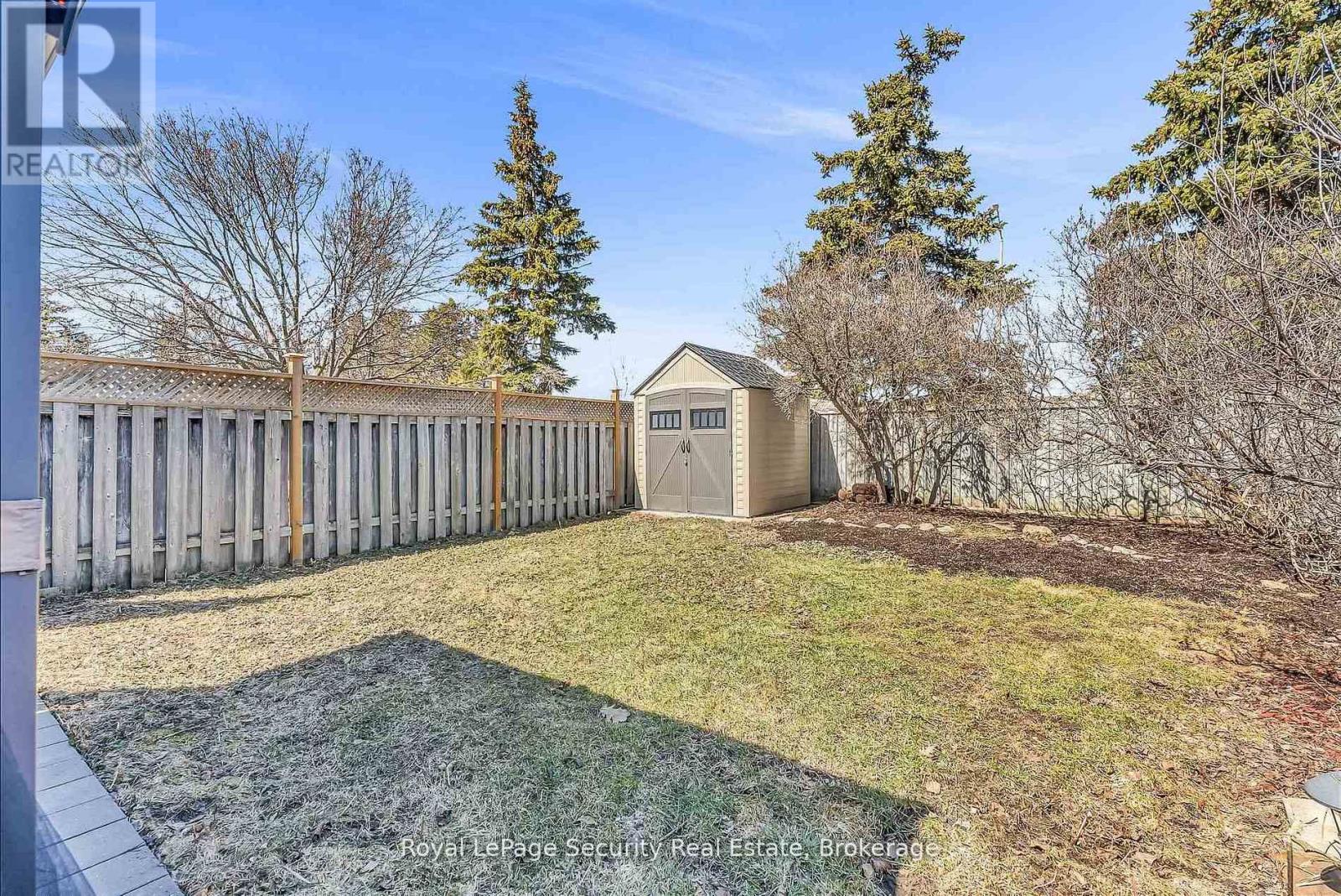 1197 Beaver Valley Crescent, Oshawa, Ontario  L1J 8N1 - Photo 33 - E13073434