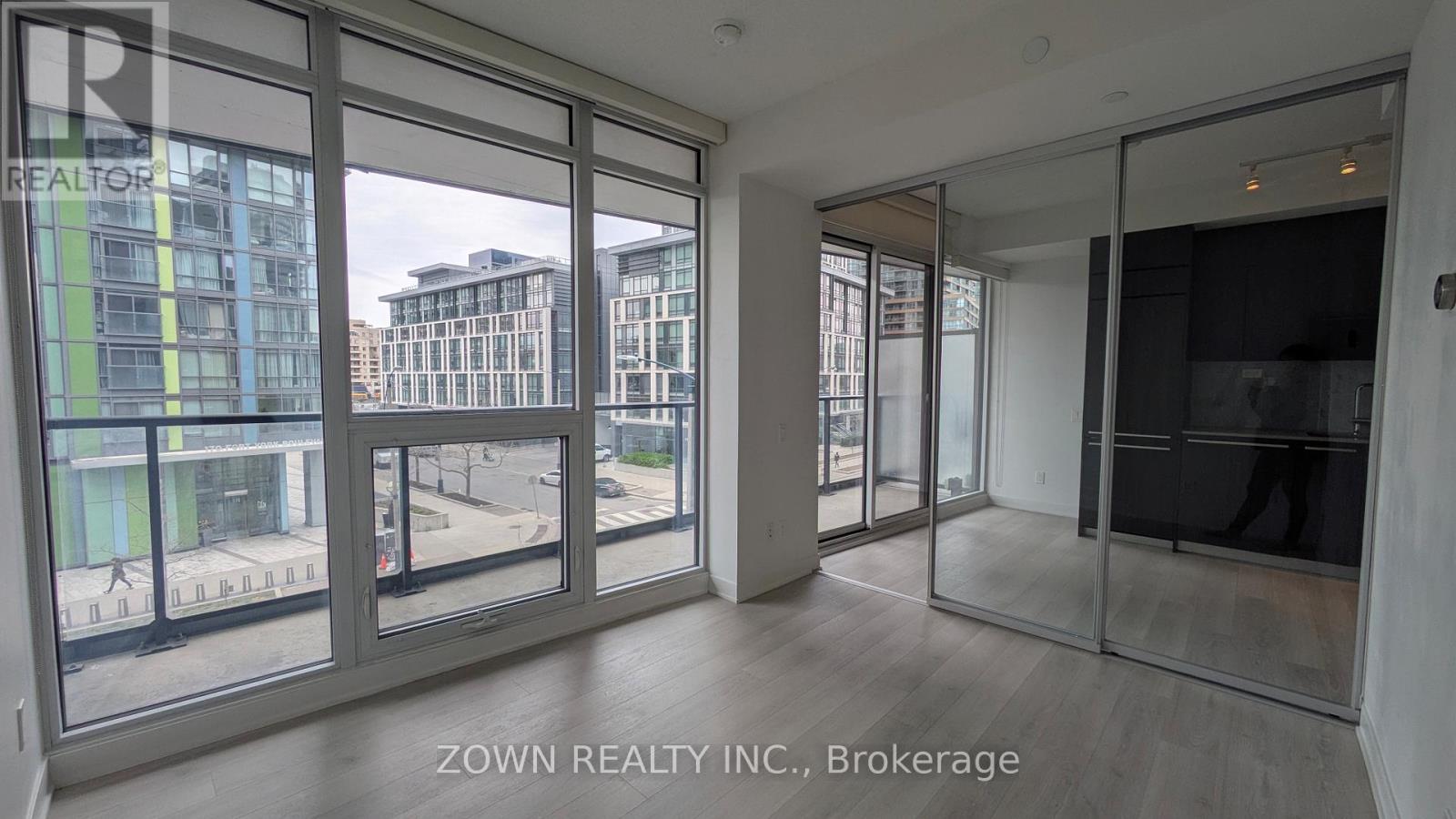302 - 90 Queens Wharf Road, Toronto, Ontario  M5V 0J4 - Photo 27 - C13146892