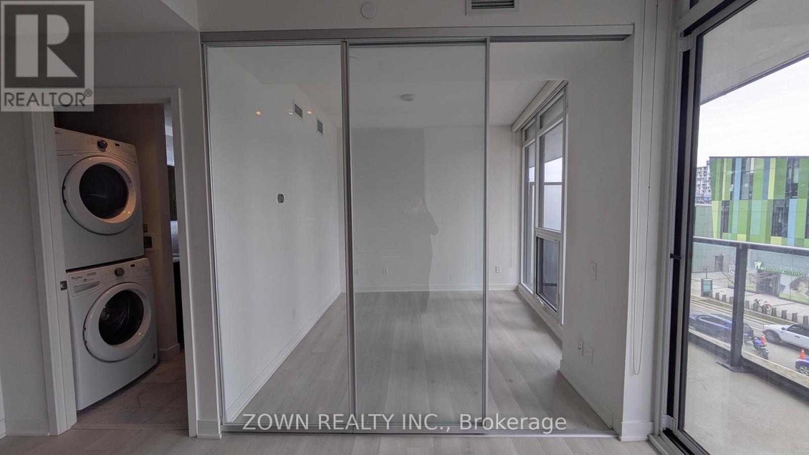 302 - 90 Queens Wharf Road, Toronto, Ontario  M5V 0J4 - Photo 29 - C13146892