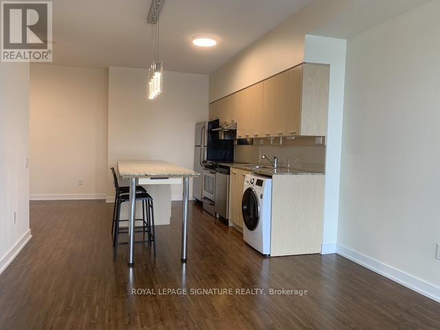 2607 - 33 Singer Court, Toronto, Ontario  M2K 0B4 - Photo 3 - C13146888