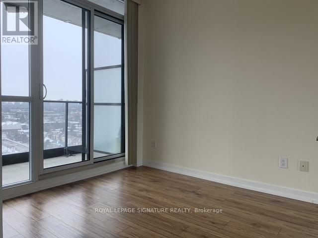 2607 - 33 Singer Court, Toronto, Ontario  M2K 0B4 - Photo 9 - C13146888