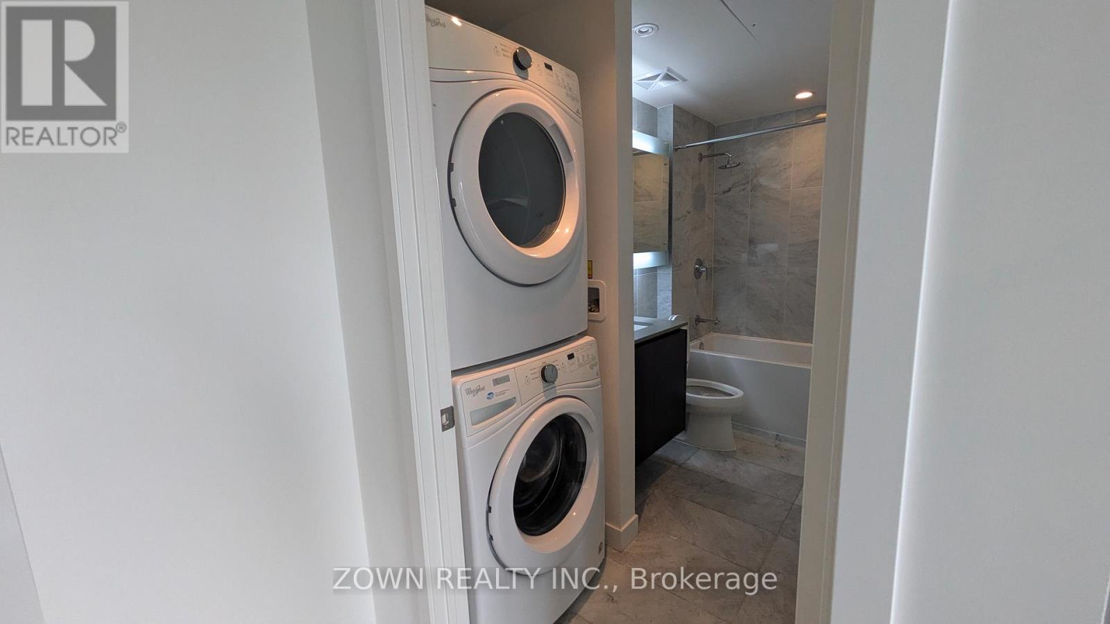 302 - 90 Queens Wharf Road, Toronto, Ontario  M5V 0J4 - Photo 25 - C13146892
