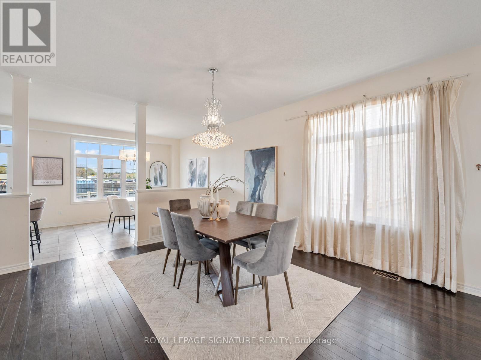 30 Westover Drive, Clarington, Ontario  L1C 0M7 - Photo 6 - E13115328