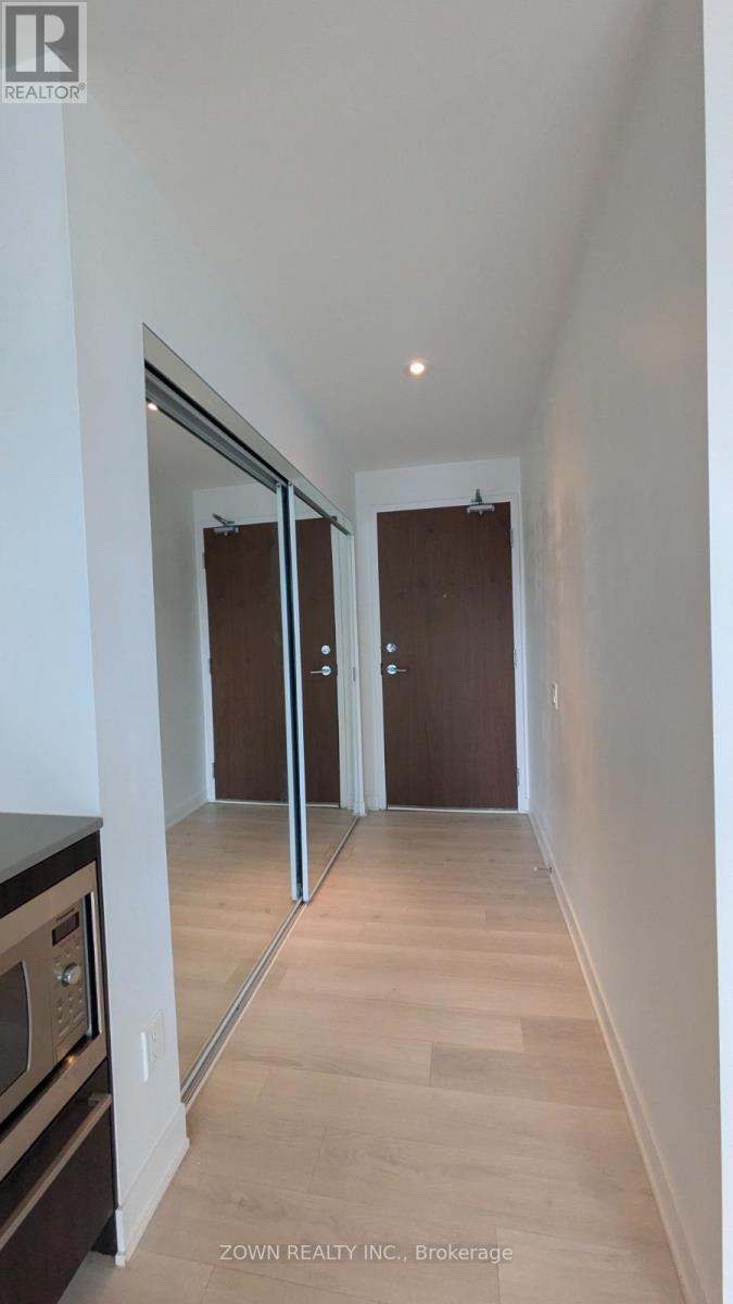 302 - 90 Queens Wharf Road, Toronto, Ontario  M5V 0J4 - Photo 5 - C13146892
