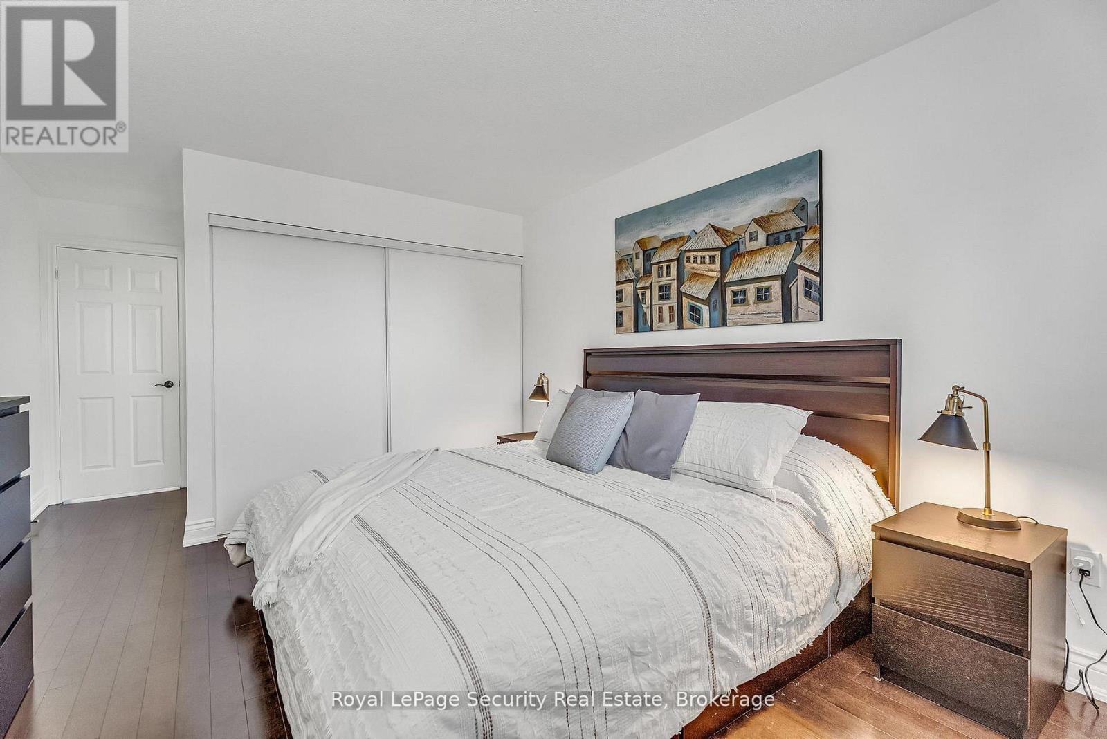 1197 Beaver Valley Crescent, Oshawa, Ontario  L1J 8N1 - Photo 18 - E13073434
