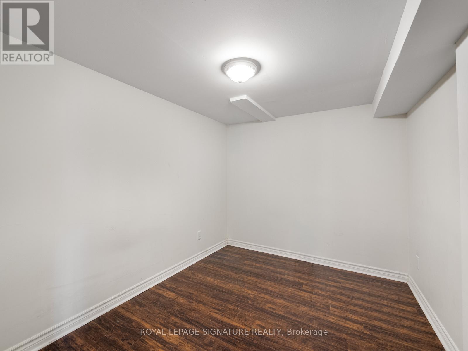 30 Westover Drive, Clarington, Ontario  L1C 0M7 - Photo 30 - E13115328