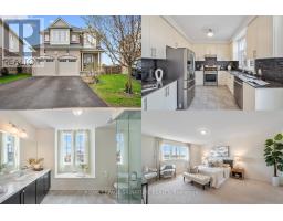 30 WESTOVER DRIVE, Clarington, Ontario