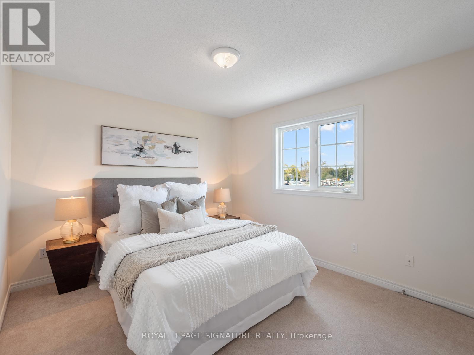 30 Westover Drive, Clarington, Ontario  L1C 0M7 - Photo 22 - E13115328