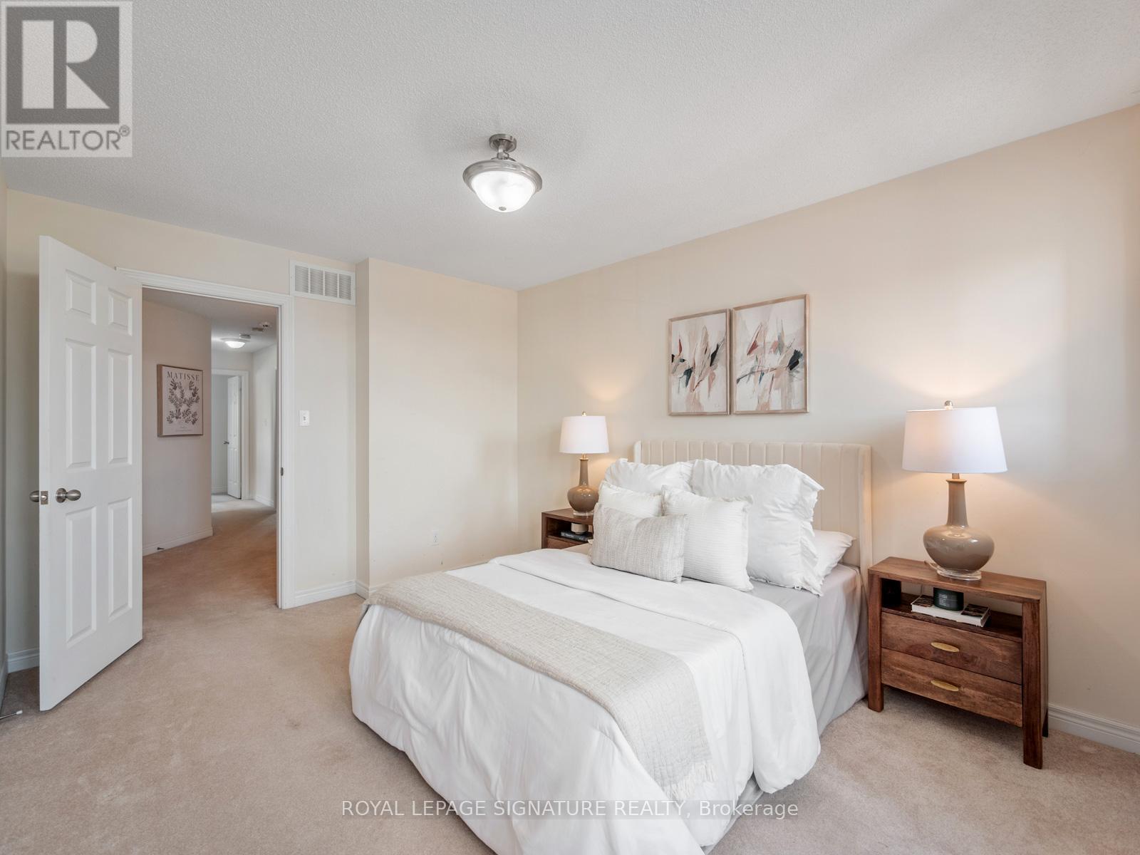 30 Westover Drive, Clarington, Ontario  L1C 0M7 - Photo 26 - E13115328