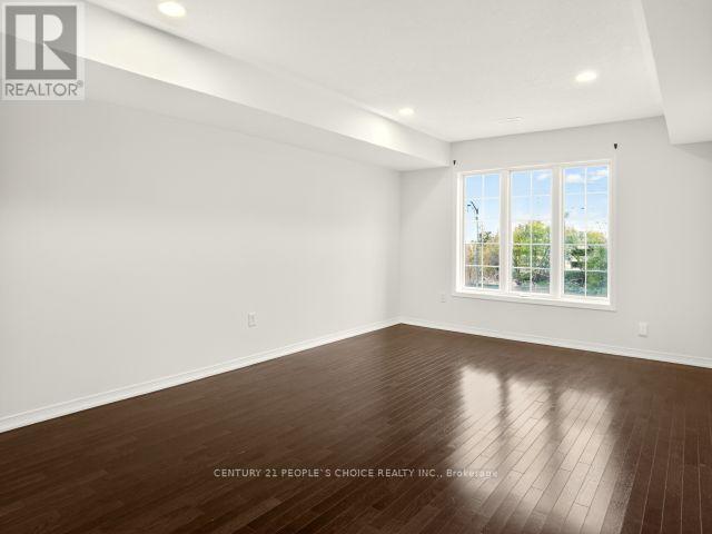 107 National Street, Toronto, Ontario  M1M 0A3 - Photo 6 - E13146670