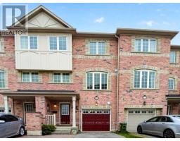 107 NATIONAL STREET, Toronto, Ontario