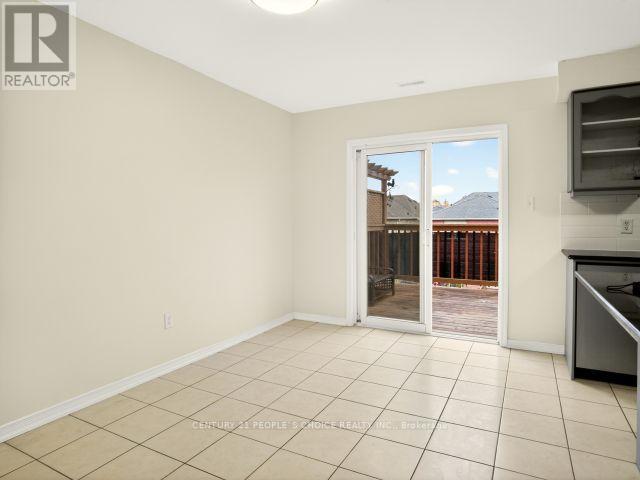 107 National Street, Toronto, Ontario  M1M 0A3 - Photo 13 - E13146670