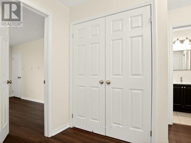 107 National Street, Toronto, Ontario  M1M 0A3 - Photo 28 - E13146670