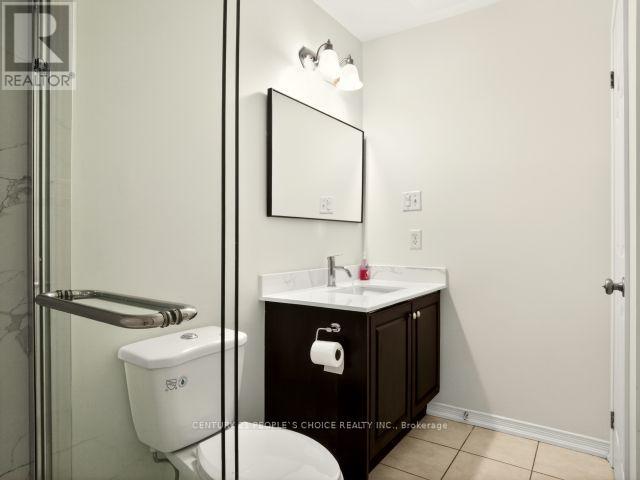 107 National Street, Toronto, Ontario  M1M 0A3 - Photo 31 - E13146670