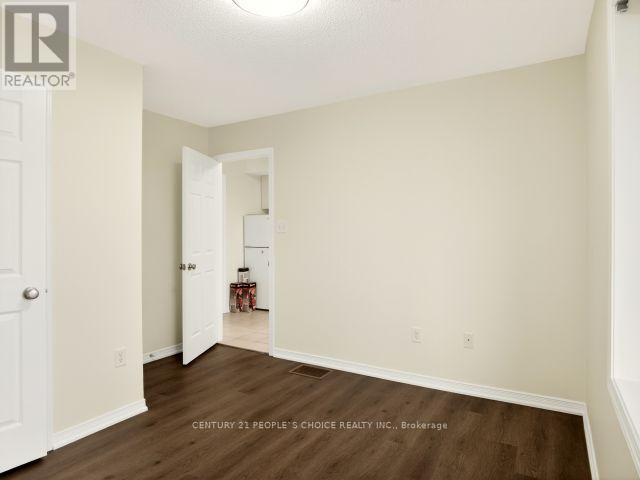 107 National Street, Toronto, Ontario  M1M 0A3 - Photo 33 - E13146670
