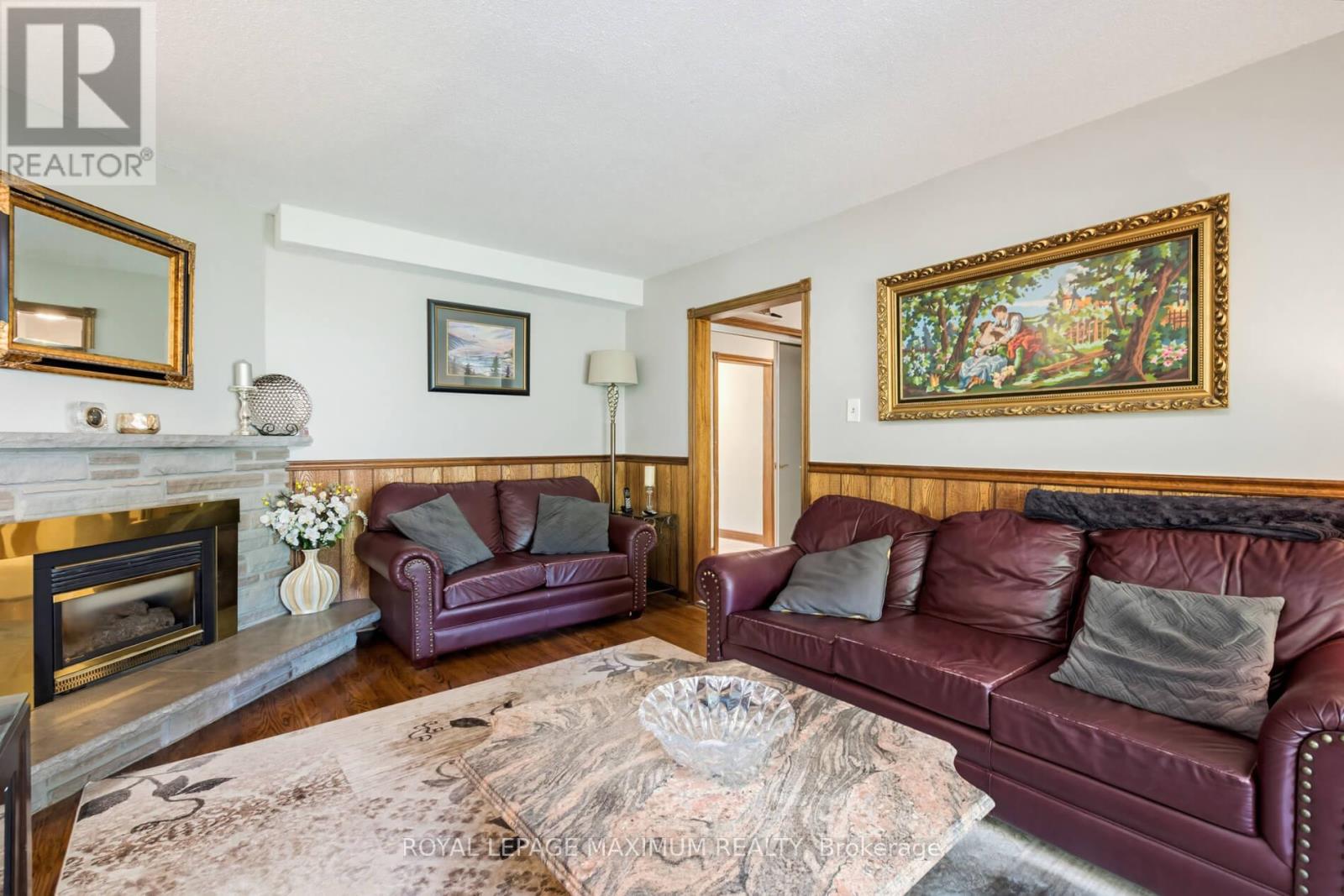 124 Nortonville Drive, Toronto, Ontario  M1G 2T8 - Photo 17 - E13146710