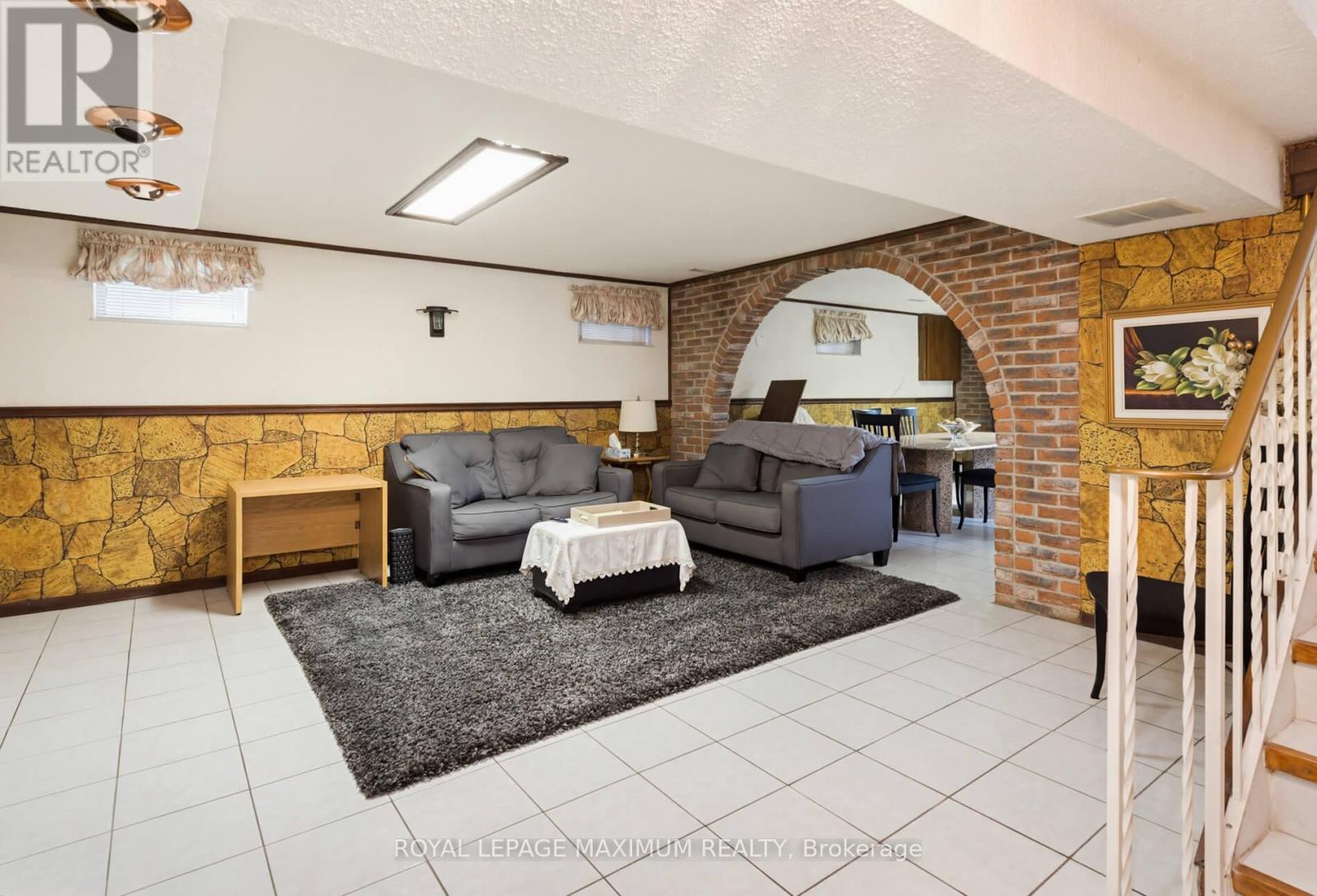 124 Nortonville Drive, Toronto, Ontario  M1G 2T8 - Photo 28 - E13146710