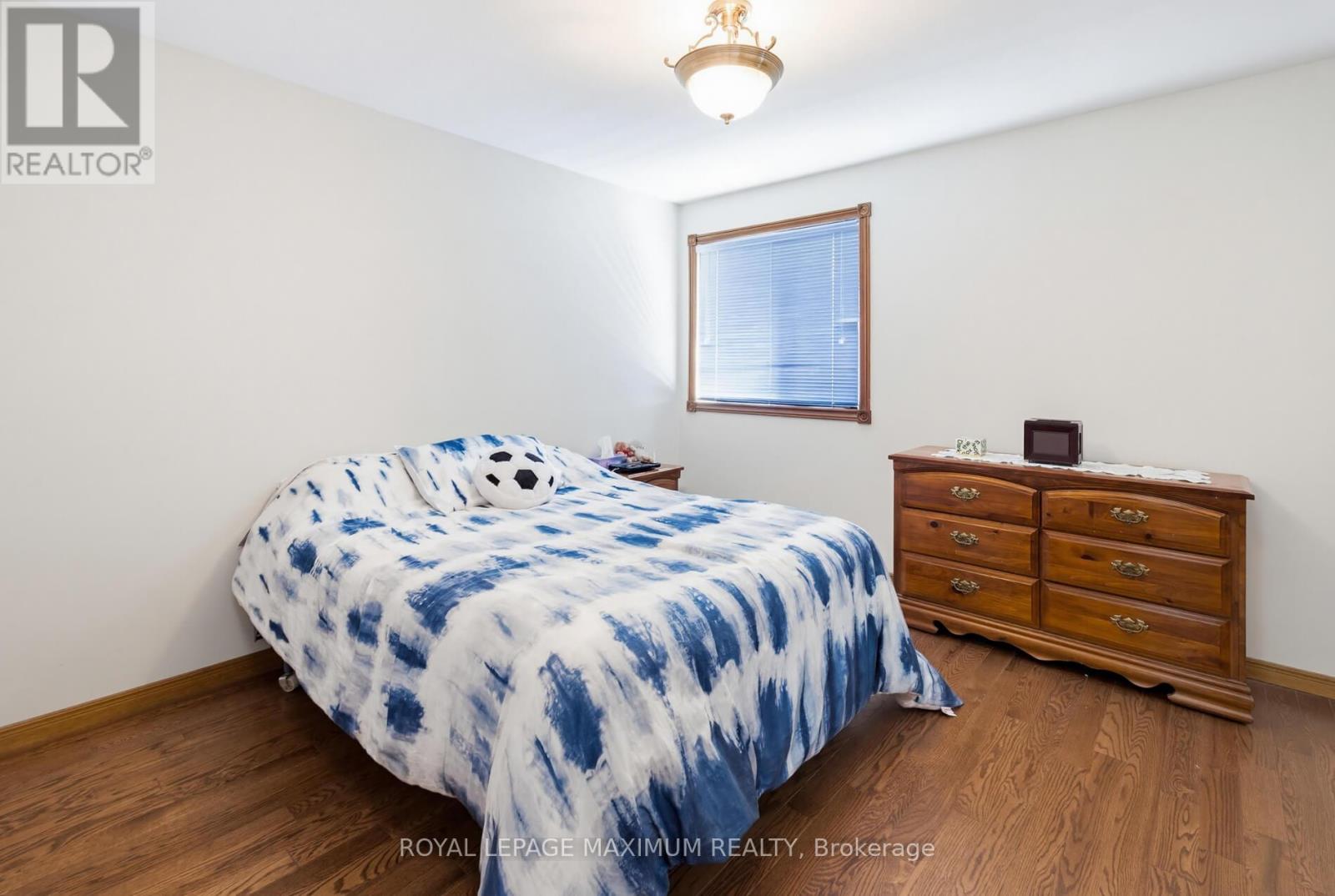124 Nortonville Drive, Toronto, Ontario  M1G 2T8 - Photo 24 - E13146710
