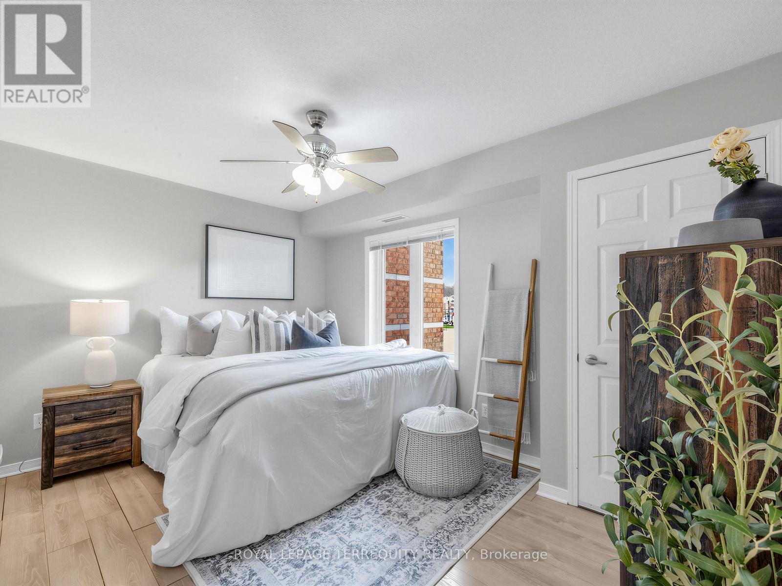 102 - 124 Aspen Springs Drive, Clarington, Ontario  L1C 0G8 - Photo 20 - E13094362