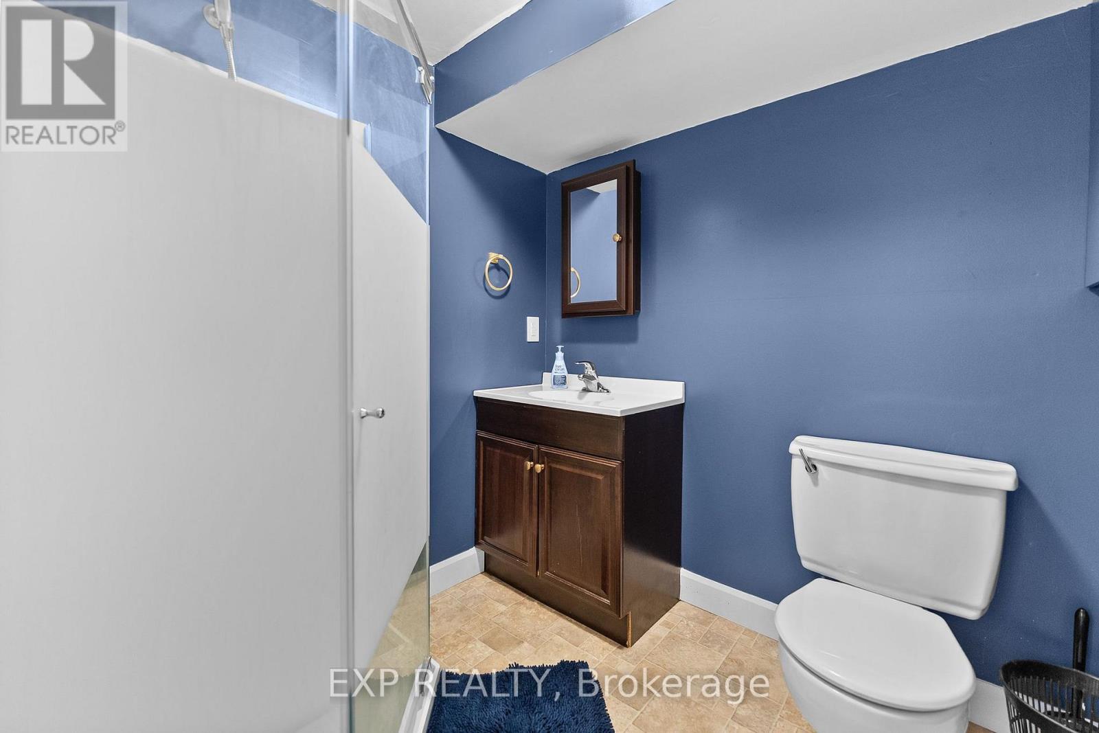 1629 White Lake Road, Mcnab/braeside, Ontario  K7S 3G9 - Photo 29 - X13149312