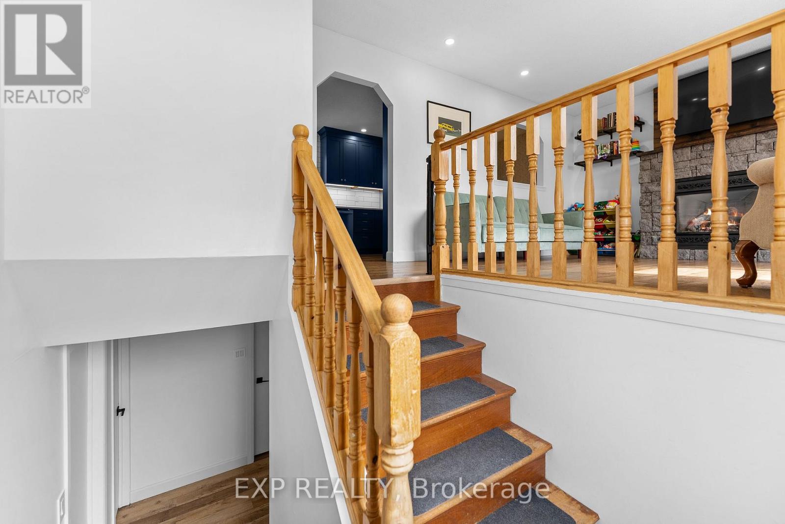 1629 White Lake Road, Mcnab/braeside, Ontario  K7S 3G9 - Photo 3 - X13149312