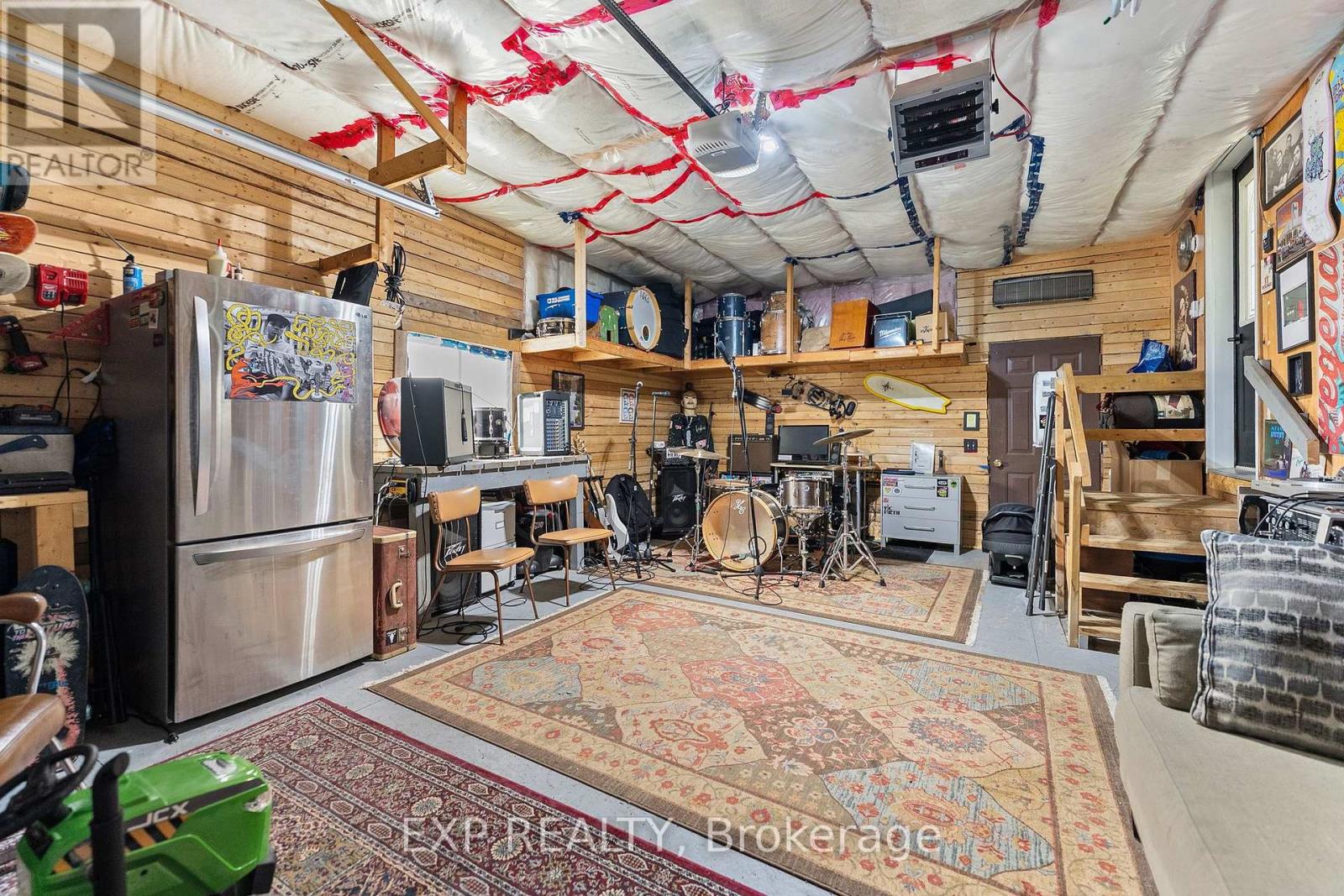 1629 White Lake Road, Mcnab/braeside, Ontario  K7S 3G9 - Photo 35 - X13149312