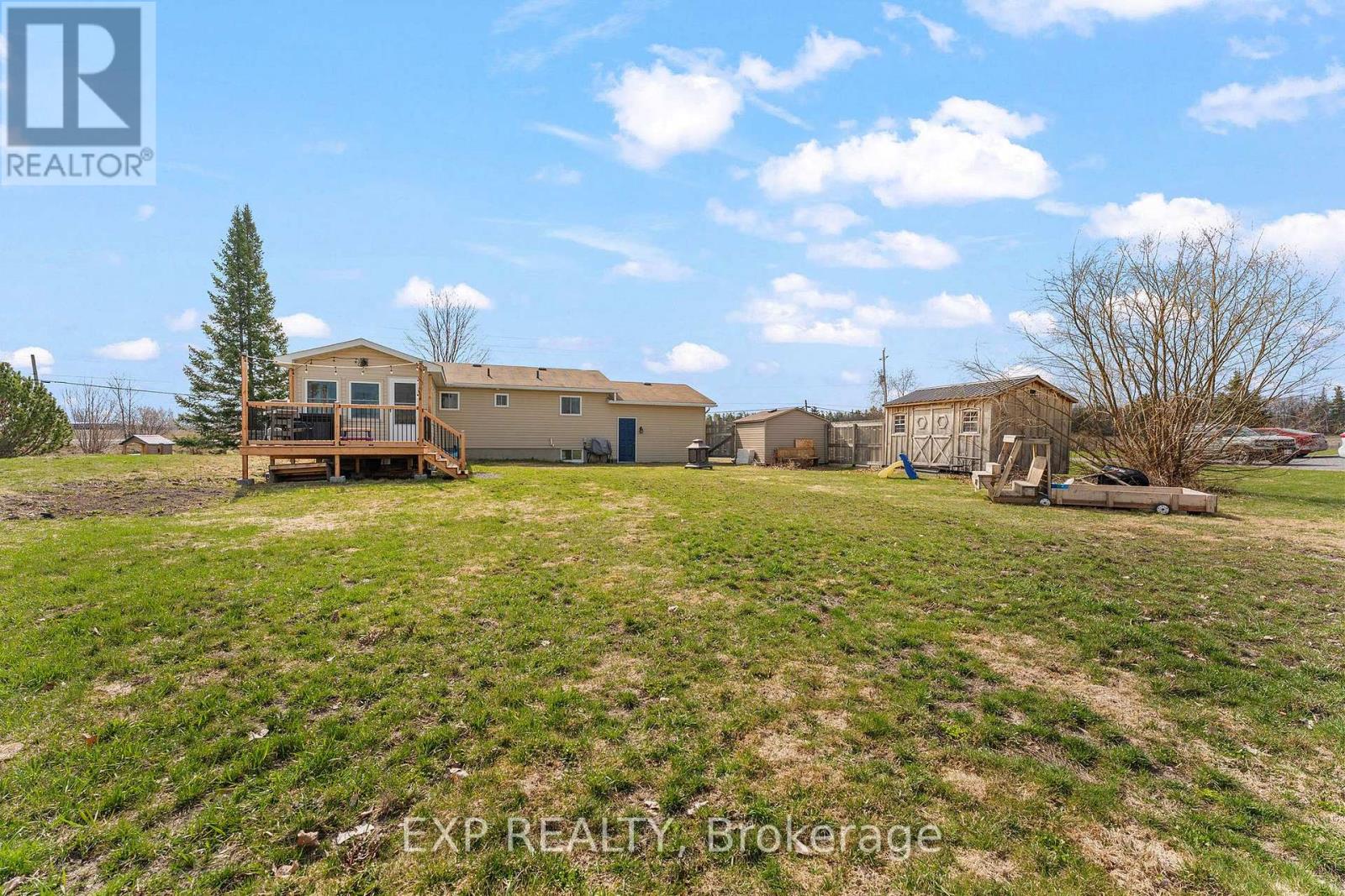 1629 White Lake Road, Mcnab/braeside, Ontario  K7S 3G9 - Photo 40 - X13149312