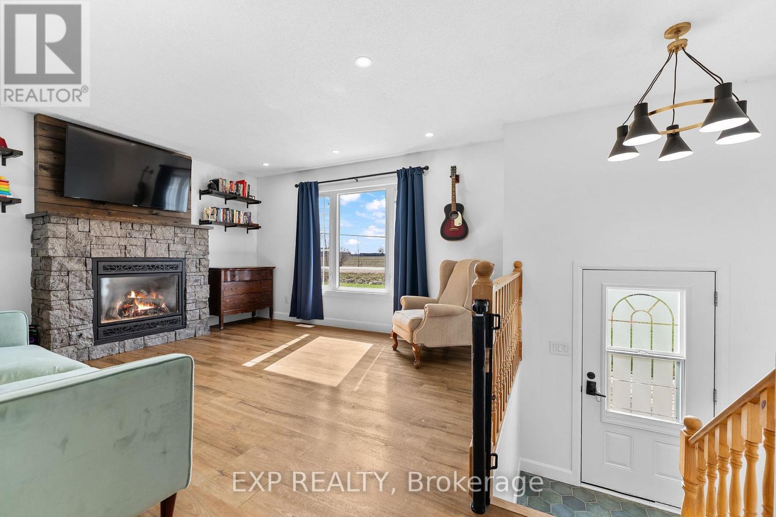 1629 White Lake Road, Mcnab/braeside, Ontario  K7S 3G9 - Photo 5 - X13149312
