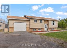 1629 WHITE LAKE ROAD, McNab/Braeside, Ontario