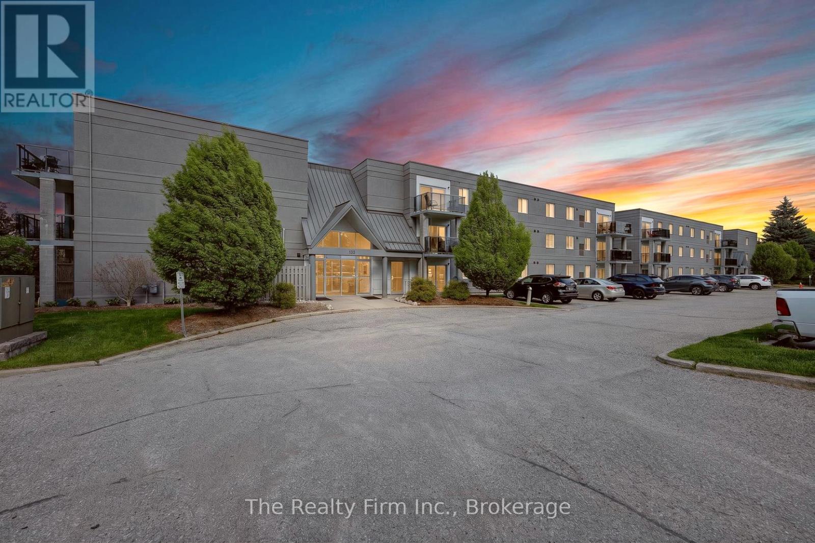 L9 - 159 Ferguson Drive, Woodstock, Ontario N4V 1A9 - Photo 1 - X13149298