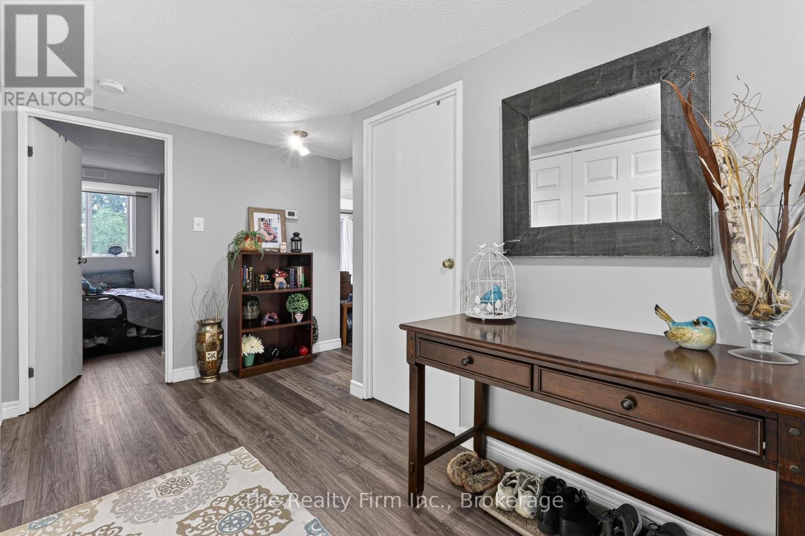L9 - 159 Ferguson Drive, Woodstock, Ontario N4V 1A9 - Photo 10 - X13149298