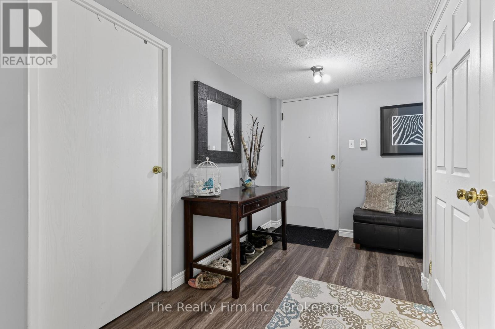 L9 - 159 Ferguson Drive, Woodstock, Ontario N4V 1A9 - Photo 11 - X13149298