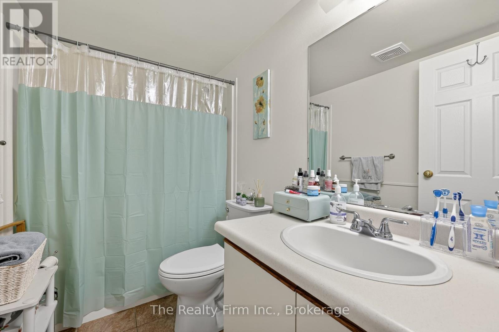 L9 - 159 Ferguson Drive, Woodstock, Ontario N4V 1A9 - Photo 12 - X13149298