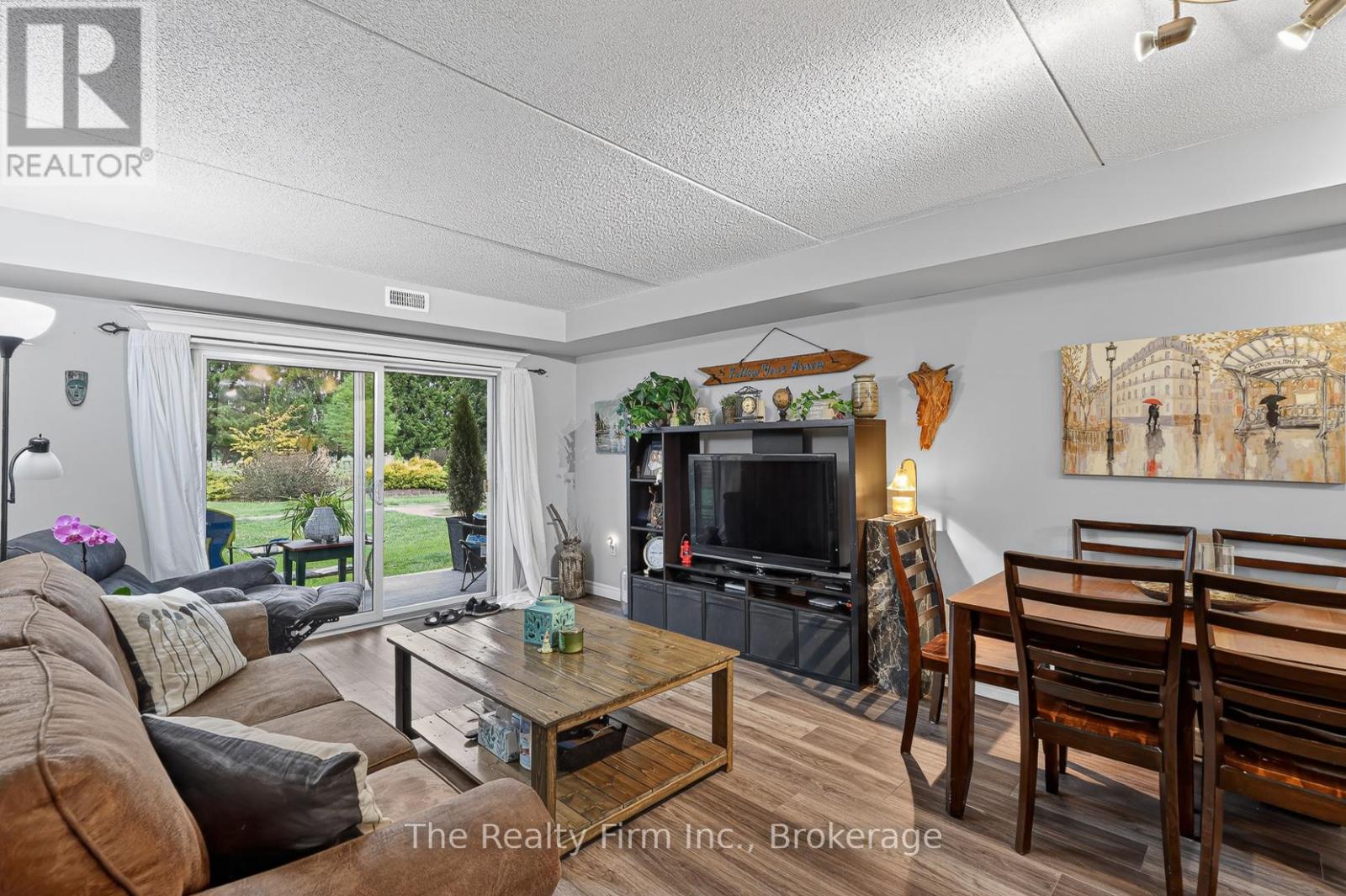 L9 - 159 Ferguson Drive, Woodstock, Ontario N4V 1A9 - Photo 13 - X13149298