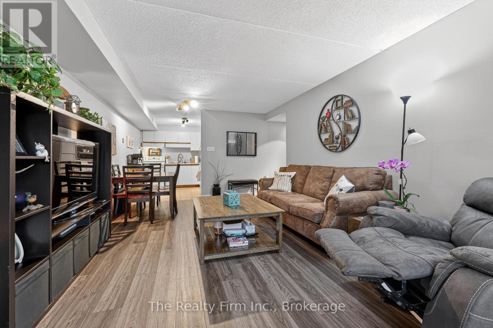L9 - 159 Ferguson Drive, Woodstock, Ontario N4V 1A9 - Photo 15 - X13149298