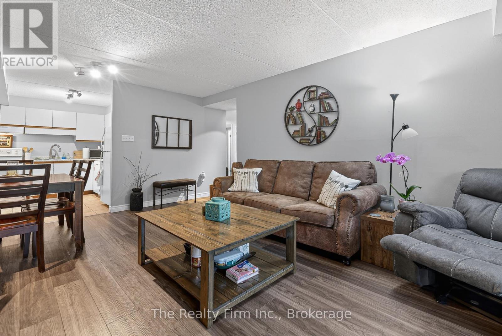 L9 - 159 Ferguson Drive, Woodstock, Ontario N4V 1A9 - Photo 16 - X13149298