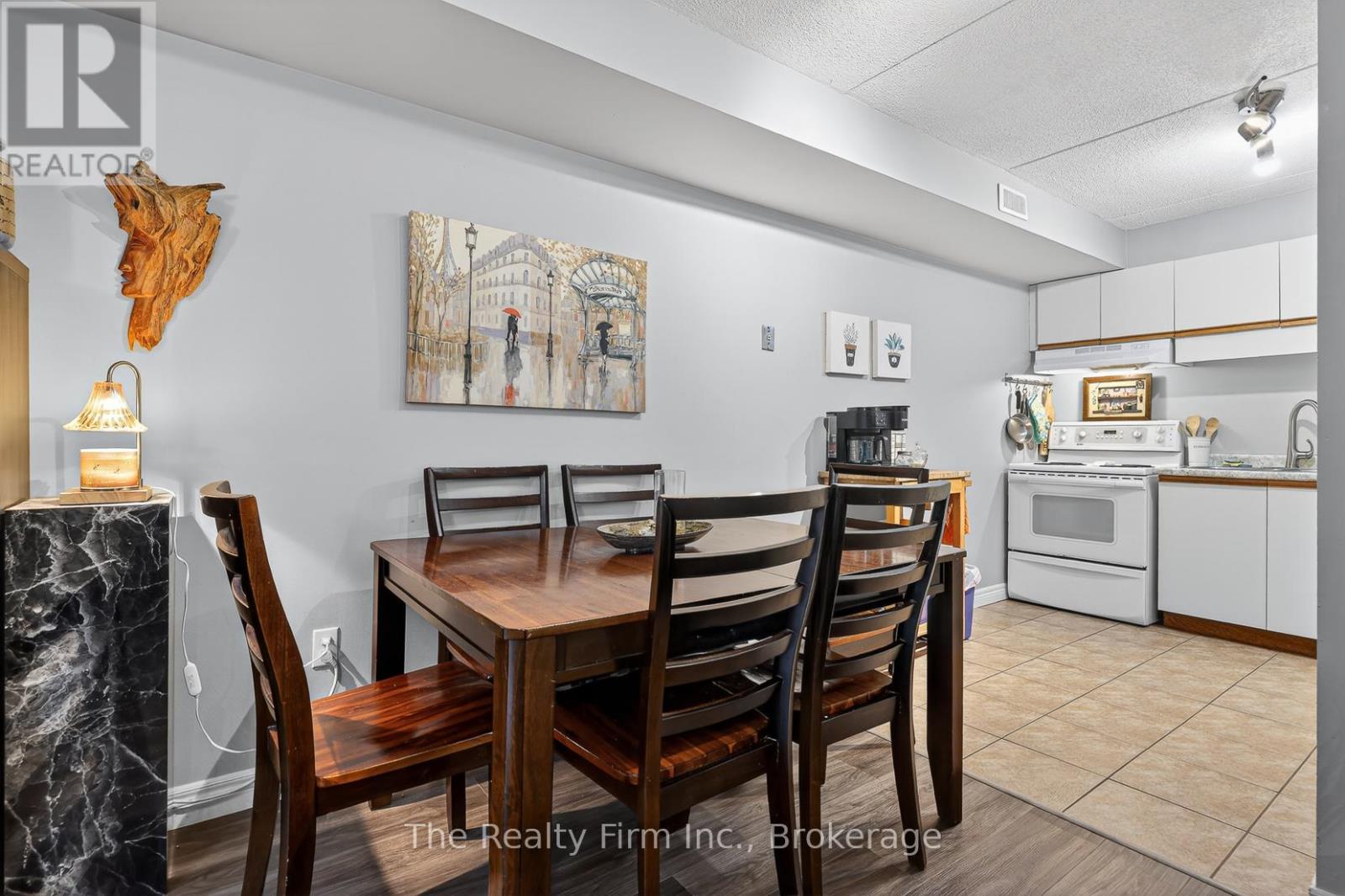 L9 - 159 Ferguson Drive, Woodstock, Ontario N4V 1A9 - Photo 17 - X13149298