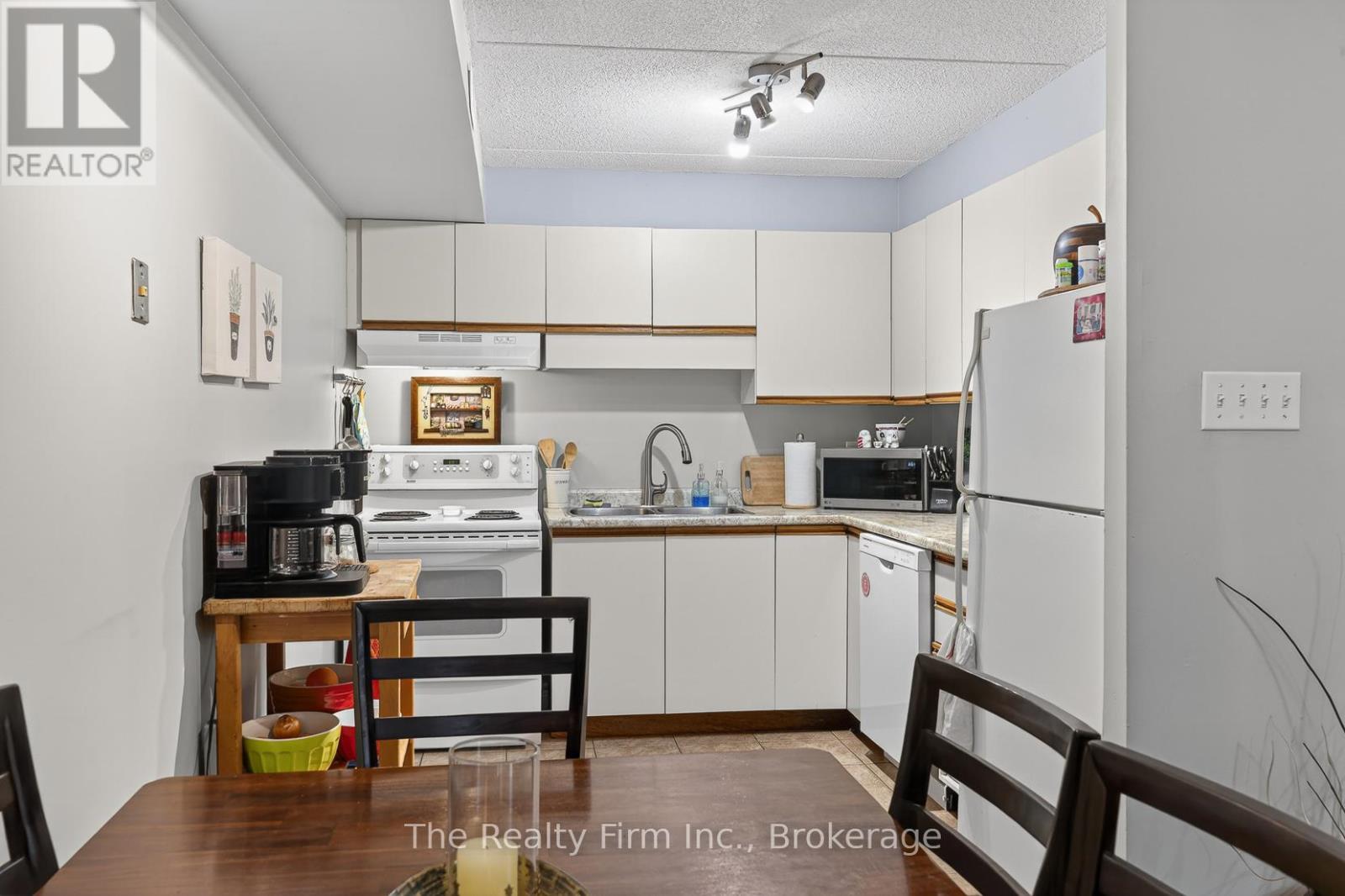 L9 - 159 Ferguson Drive, Woodstock, Ontario N4V 1A9 - Photo 18 - X13149298