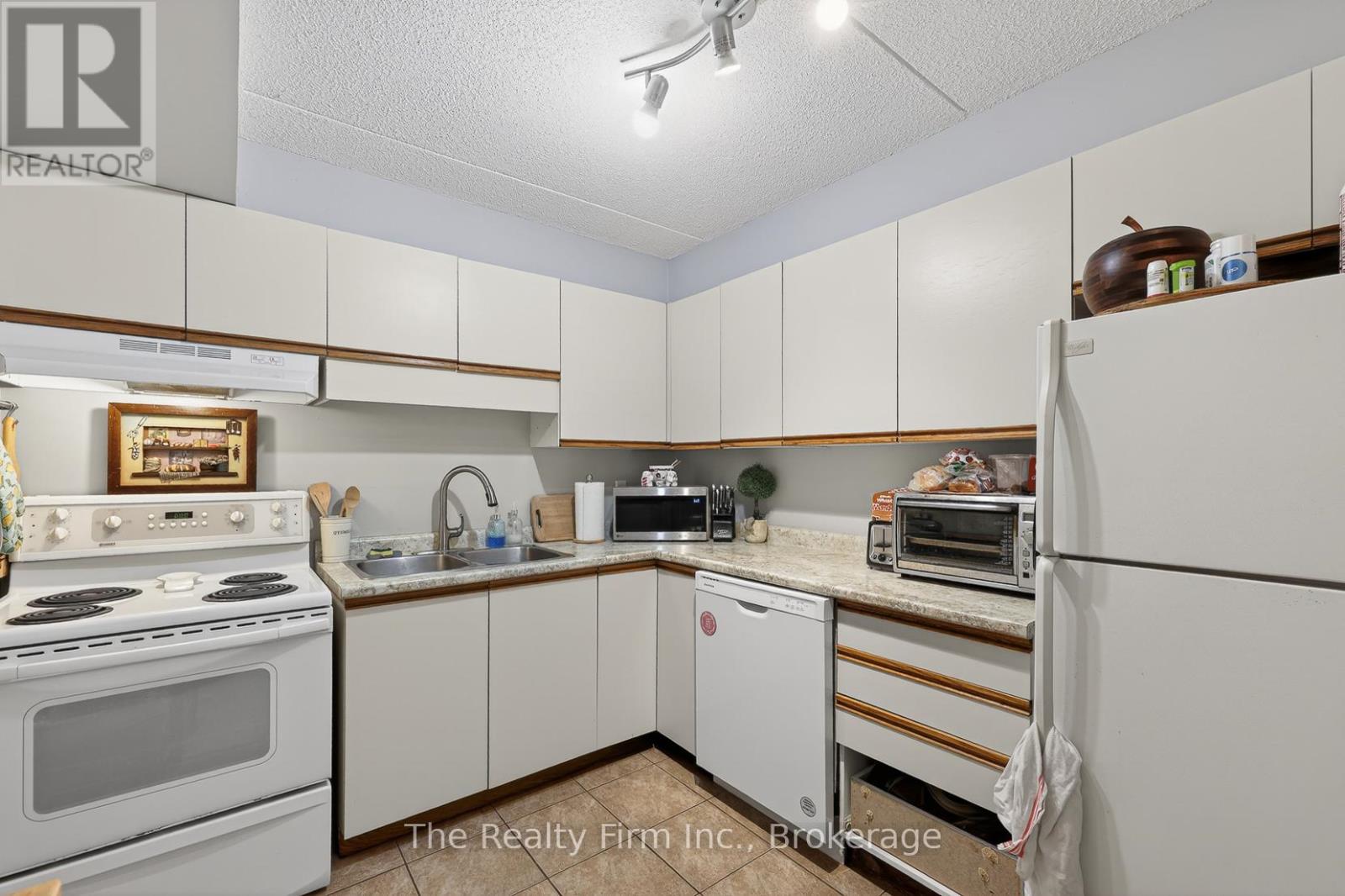 L9 - 159 Ferguson Drive, Woodstock, Ontario N4V 1A9 - Photo 19 - X13149298