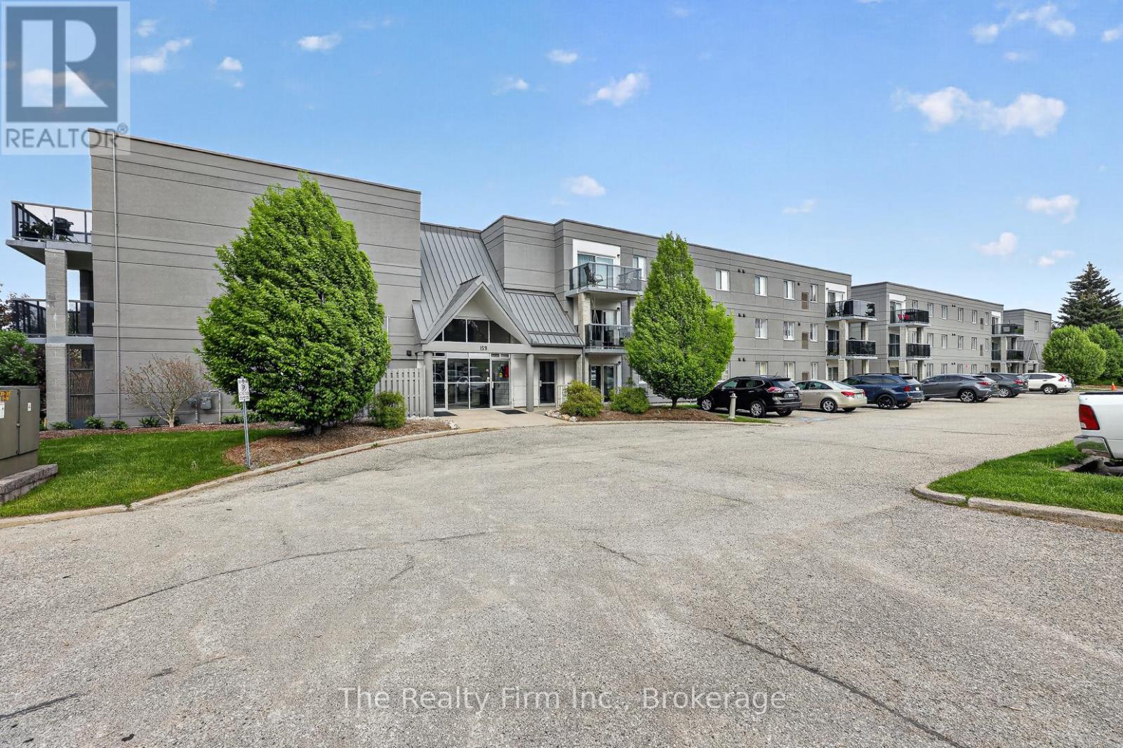 L9 - 159 Ferguson Drive, Woodstock, Ontario N4V 1A9 - Photo 2 - X13149298