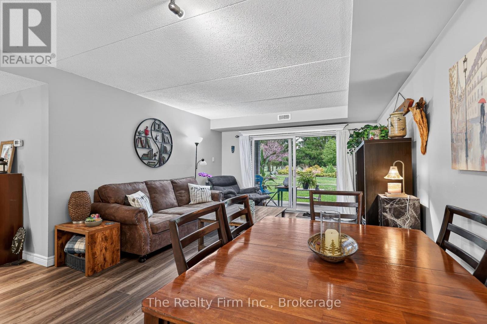 L9 - 159 Ferguson Drive, Woodstock, Ontario N4V 1A9 - Photo 20 - X13149298