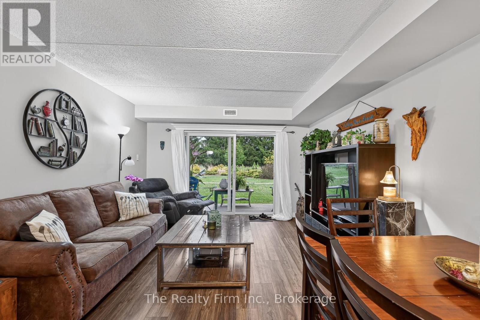 L9 - 159 Ferguson Drive, Woodstock, Ontario N4V 1A9 - Photo 21 - X13149298